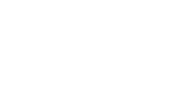 Hisakazu Shimizu
